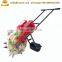 Manual Vegetable Bean Seeder Corn Planter with Low Price