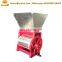 Mini Manual Cocoa Beans Sheller Coffee Beans Cherry Sheller Price