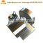 Stainless steel small poultry cutter machine cut chicken machine cutting prices