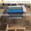 cattle casing cleaning machine intestinal washing and cleaning machine