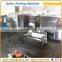 Strainless Steel Garlic Separating Machine Garlic Peeler Peeling Machine