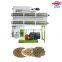 Best-selling Premium Pellet Machine