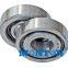 BTW100CTN9/SP   Super-precision double direction angular contact thrust ball bearings