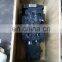pc35mr-2 hydraulic pump PC35 708-3S-00512 excavator main hydraulic pump