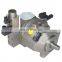 A10v 31 32 and 52 series hydraulic piston pump
