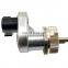 Speed Sensor For Isu-zu OEM 8-97129727-0 8971297270