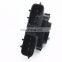 TPS Throttle Position Sensor For Ni-ssan Patrol Y61 Skyline R33 OEM A22-661 J03 A22-661J03