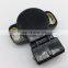 Throttle Position Sensor For Mi-tsubishi OEM MD614734 MD614772