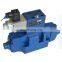 Rexroth 3DREM of 3DREM10,3DREM16,3DREME10,3DREME16 hydraulic valve,proportional pressure reducing valve