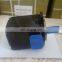 Denison T6 series of T6EDC,T6EDCM,T6DDC,T6DDCM,T6DCC,T6DCCM triple hydraulic vane pump
