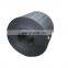 A36 A572 HRC Hot Rolled checkered Steel Coil or plate