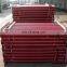 Tianjin Shisheng Good Quality Building Scaffolding Steel Prop