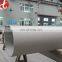 hexagonal pipe astm a312 duplex stainless steel pipes sch40
