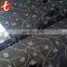 Stainless steel Antiskid sheet