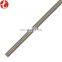 1.4529 / UNS N08926 / Stainless Steel bar/ Super-austenitic versatile rod