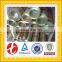 C22000 Brass Round Tube