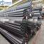 API Spec 5L Oilfield Pipeline SMLS Steel Line Pipe in oil and gas