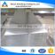 Large Stock of 30mm ASTMB209 7075 T651 aluminum sheet