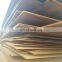Calibre Steel Coil Iron Sheet Price Plate
