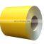 China Factory Prepainted Galvanised Steel Coil/PPGI from shandong