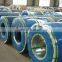 Quality products galvanized steel coil wholesale price gi steel coil for Roofing