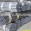 Seamless Steel Tubes for Gas Cylinder Professional Supplier in China