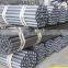 40mmx20mm Rectangular Hollow Section Steel Pipe with High Quality