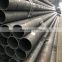API 5L carbon steel pipe price list/seamless carbon steel pipe price list