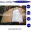 TISCO aisi317 stainless steel sheet/coil with laser film price