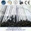 Factory direct 308 stainless steel rod 201 202 301 304 304L 303 310 316 316L 410 420 430 etc. Hot Sale!!!