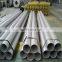 New arrival ASTM 347H stainless steel seamless pipe in stock