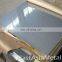 Factory hot sale 304 316 galvanized punching stainless steel sheet plate