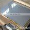 No.4 8K Surface Finish Aisi 304 430 Grade Stainless Steel Sheet Plate