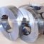 SUS 301 1.4310 stainless steel coil/roll/strip