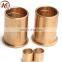 Copper Nickel cooling tube C70600, C68700 C44300 ASTM B111