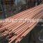 10mm copper pipe