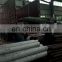 Manufacturer production line 304 1.4301 stainless steel pipe/inox 304 for building material