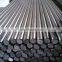 round polished black 304 stainless steel bar/301 303 316L 321 310S 410 430stainless steel rod