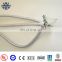 UL certificated Metal Clad MC cable Aluminum armor power cable