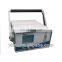 QFS601 Gas moisture analyzer