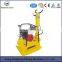 gasoline/diesel plate compactor for construction machine