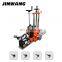 Household 1000mm electric wall groove cutting machine with cheap price