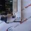 Honeywell  TDI Power Supply  SPS5710 51199929-100 In Stock at Good Quality