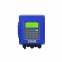 Clamp on water ultrasonic flow meter price