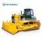 Shantui SD16TL Model 160HP Bulldozer for Sale