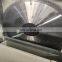 China Manufacture Aluminum LED Tube Double-head Cutting Machine