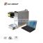 Agent wanted Mexico hand held hardware fiber laser marking machine 30w