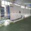 China Automatic 2.2m Insulating Glass Production Line For Sale