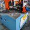 CH50 High-speed arc punching machine