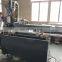 Aluminum Profile CNC Drilling  Machine